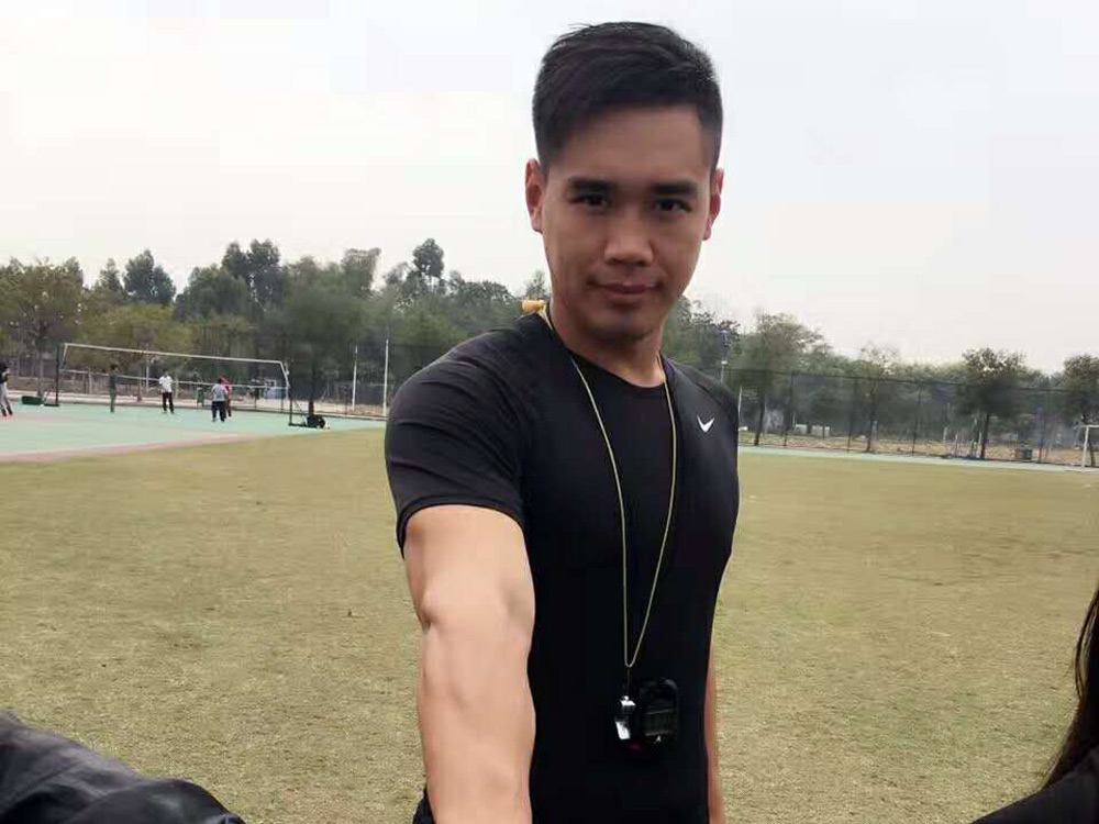 绿茵体育 82727