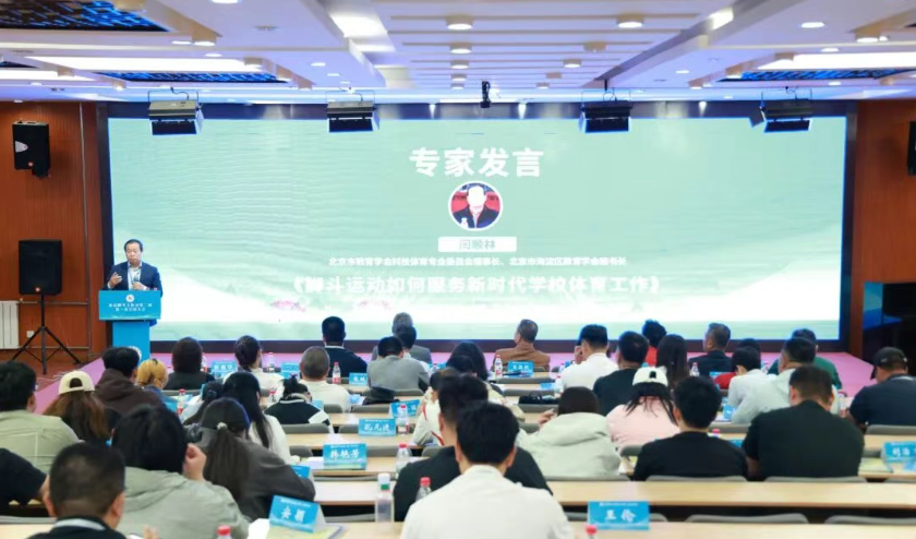 绿茵体育 a15ad