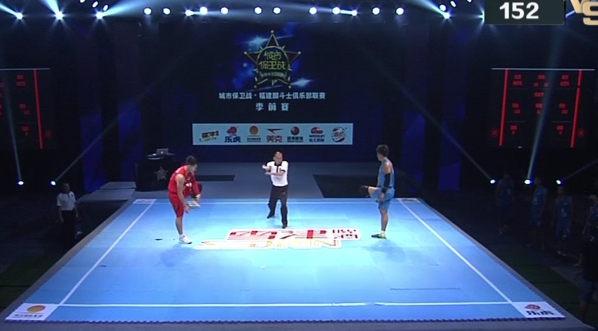 绿茵体育 dc29c