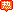 绿茵体育 79540