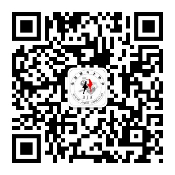 绿茵体育 e2805