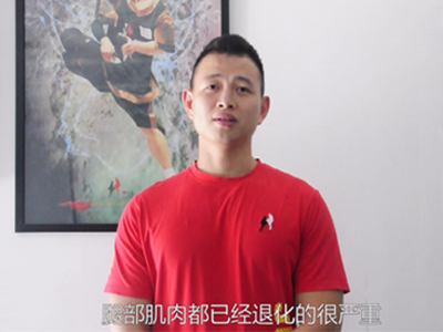 绿茵体育 99677