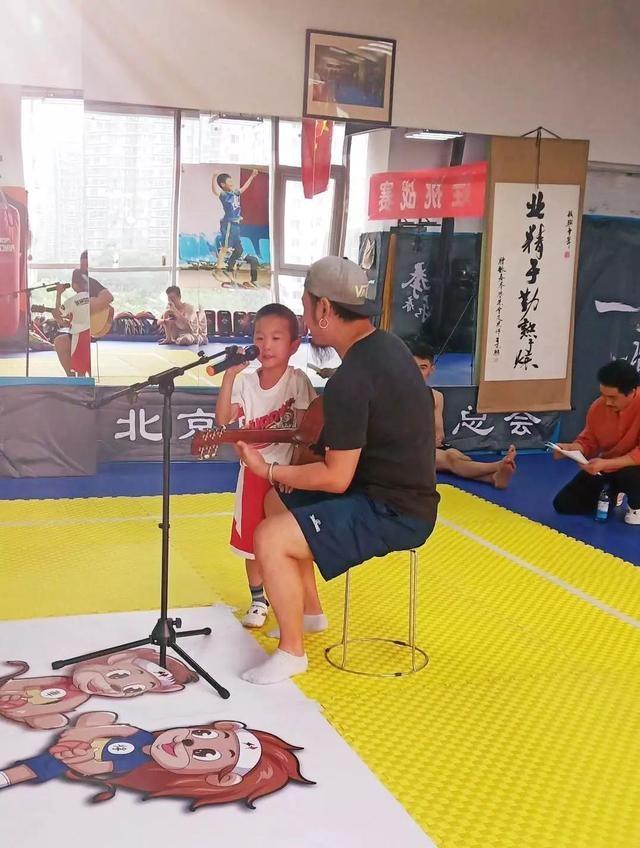 1559108645957310.jpg u=2278302299,2472070699&fm=173&app=49&f=JPEG.jpg