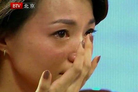 绿茵体育 f2e89