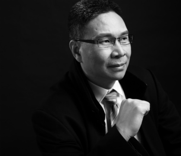 绿茵体育 9bb5d