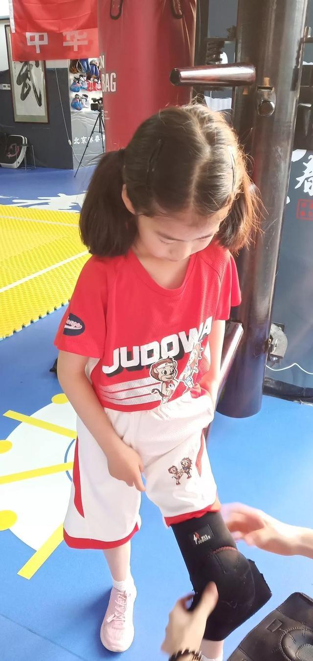 1559108630773306.jpg u=1430271738,4257880785&fm=173&app=49&f=JPEG.jpg