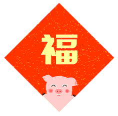 绿茵体育 5646a