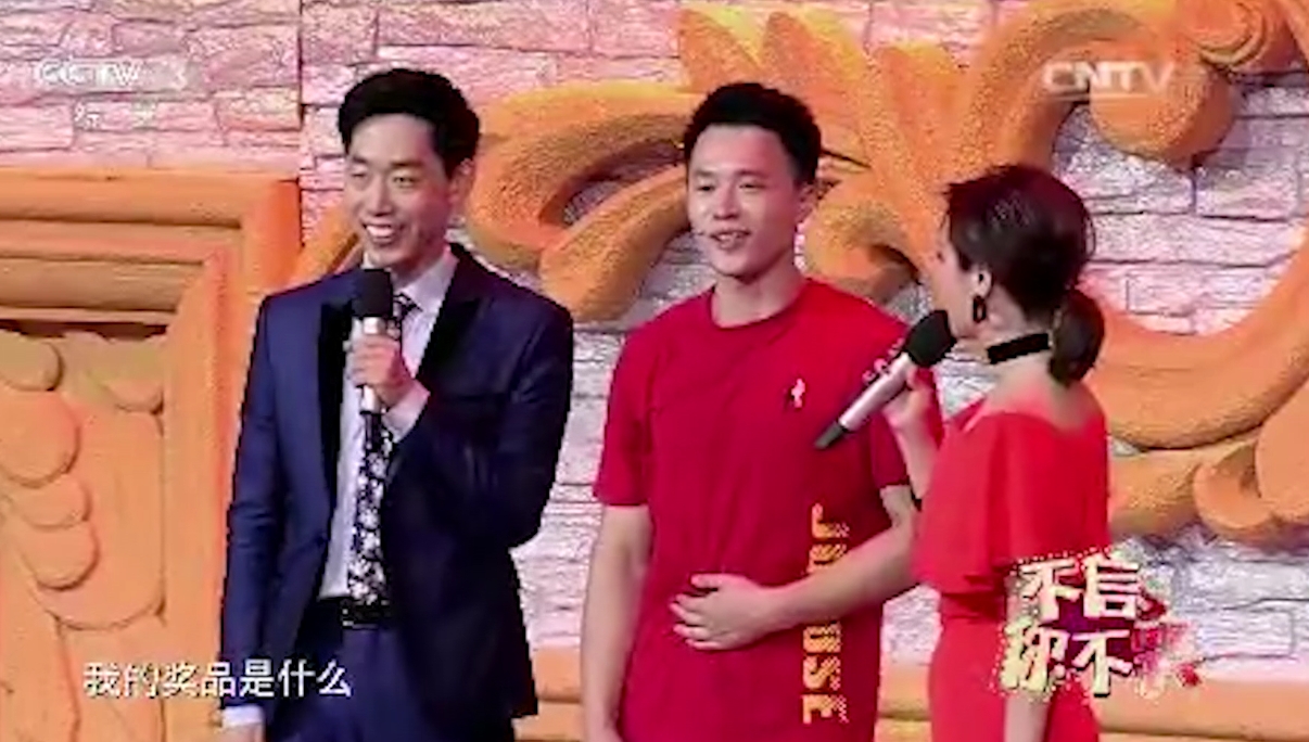 绿茵体育 9318d