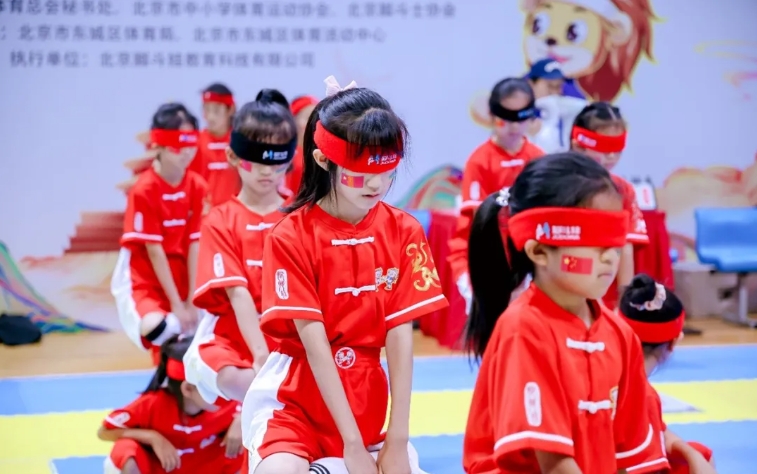 绿茵体育 1bc92