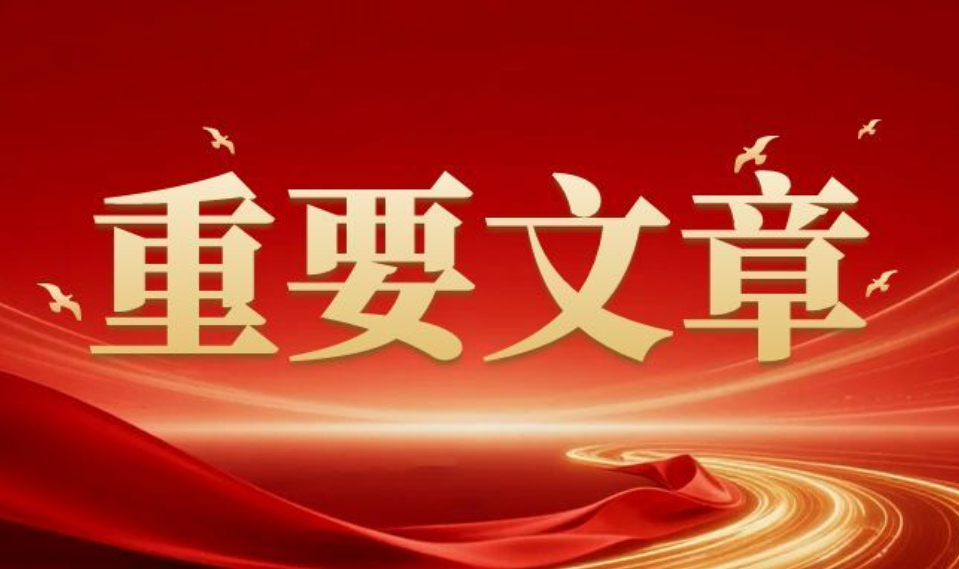 绿茵体育 fe692
