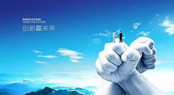 绿茵体育 7cf26
