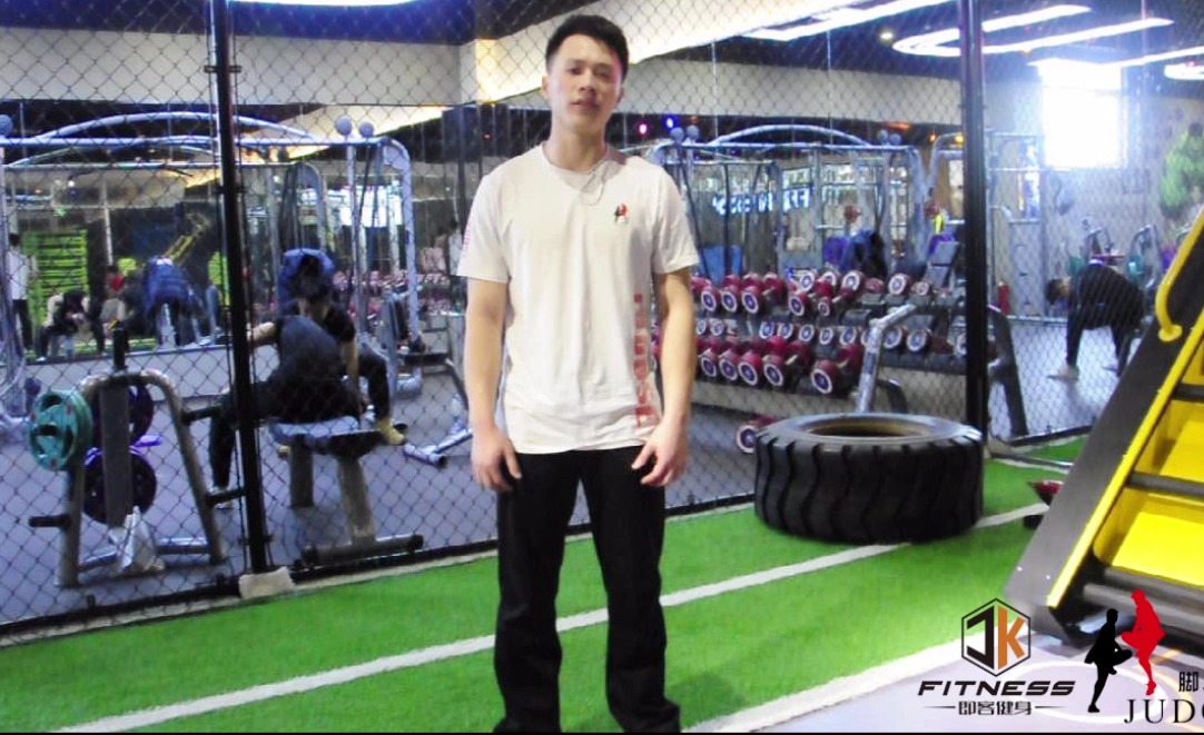 绿茵体育 1e9e7