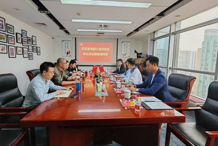 绿茵体育 4e462