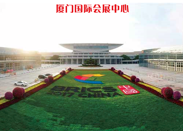 绿茵体育 c7f24