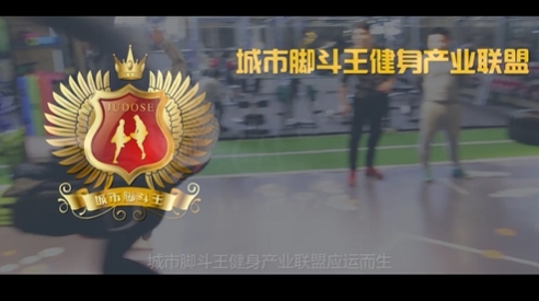 绿茵体育 e63e4