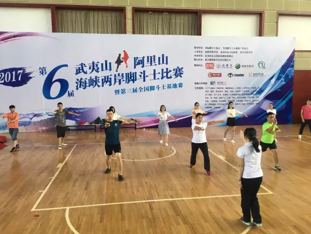 绿茵体育 95cf7