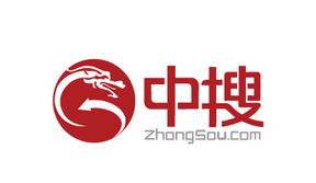 绿茵体育 39a8c