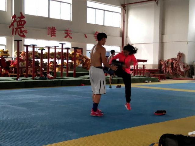绿茵体育官方网站图片