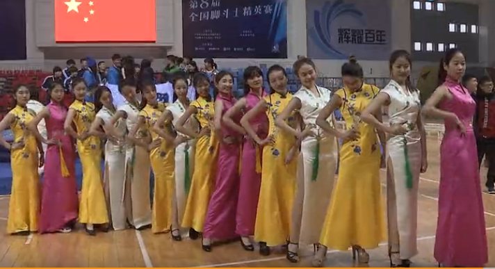 绿茵体育 70675