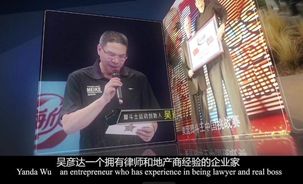 绿茵体育 34e93