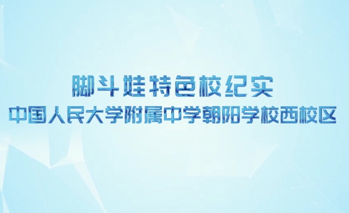 绿茵体育 41427