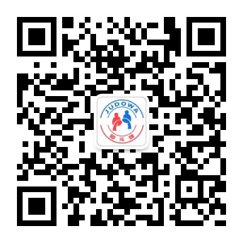 绿茵体育 0a345