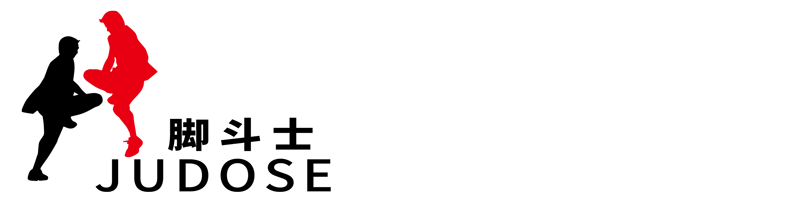 绿茵体育 c8cc8