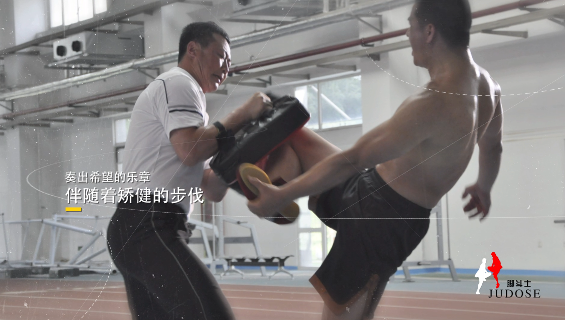 绿茵体育 3e444