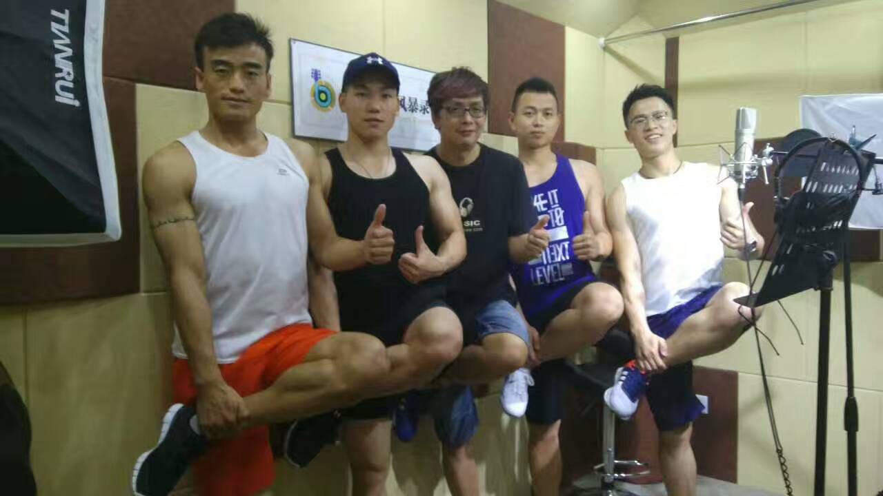 绿茵体育 5352e
