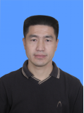 绿茵体育 a3ba7