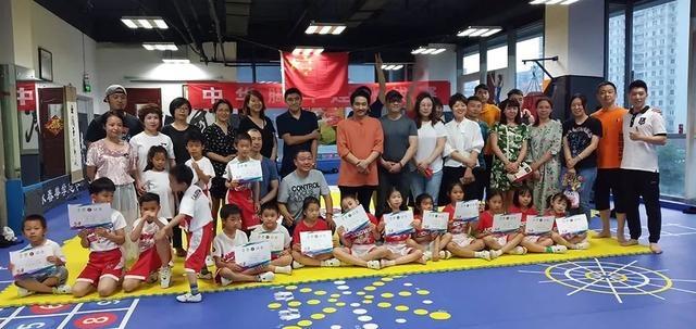 1559108705196261.jpg u=2092633545,2931968729&fm=173&app=49&f=JPEG.jpg
