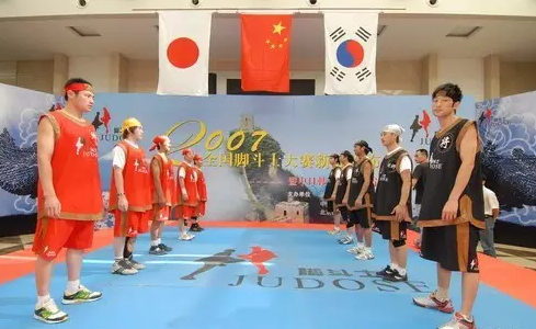 绿茵体育 b786f