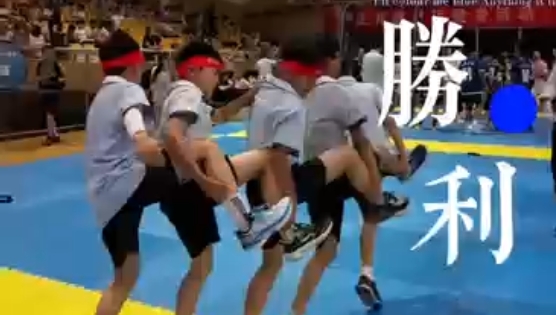 绿茵体育 a9509