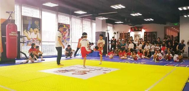 1559108367101401.jpg u=304868310,731200482&fm=173&app=49&f=JPEG.jpg