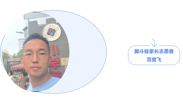 绿茵体育 aa9aa
