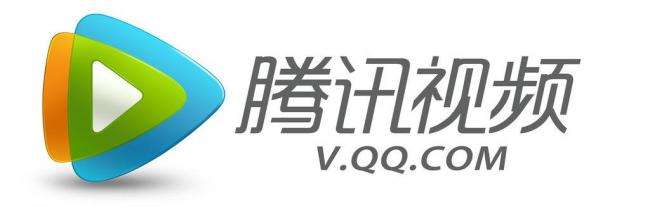 绿茵体育 c2911