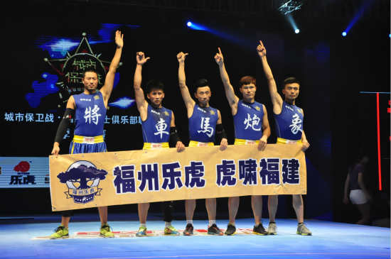 绿茵体育 fefd4