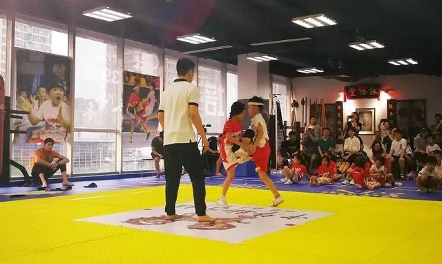 1559108526161353.jpg u=1755537643,546223751&fm=173&app=49&f=JPEG.jpg