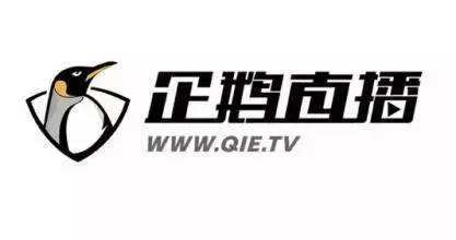 绿茵体育 e4a19