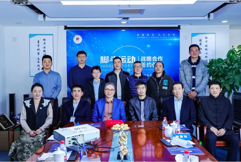 绿茵体育 7a5ab
