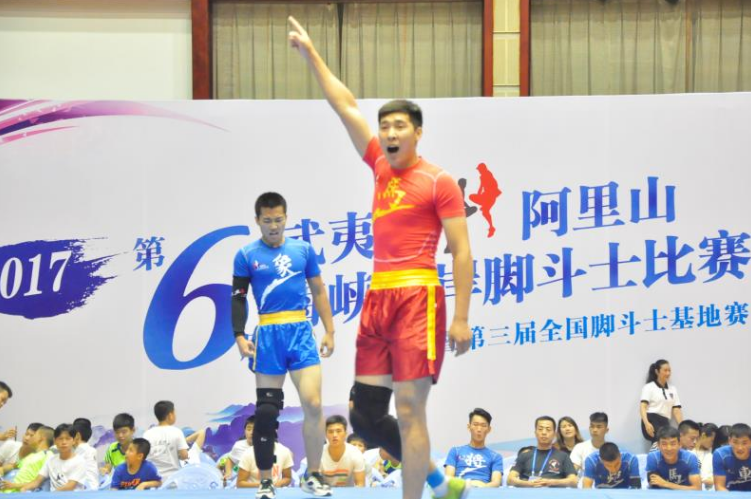 绿茵体育 d2a99