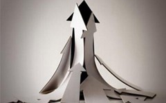 绿茵体育 aa5f4